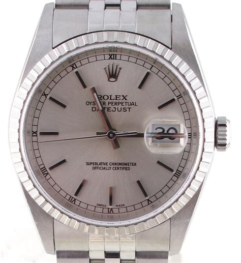 rolex 2006